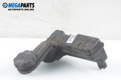 Hydraulic fluid reservoir for Audi A2 (8Z) 1.4 TDI, 75 hp, hatchback, 2002