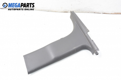 Interior plastic for Audi A2 (8Z) 1.4 TDI, 75 hp, hatchback, 5 doors, 2002, position: left