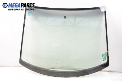 Windscreen for Audi A2 (8Z) 1.4 TDI, 75 hp, hatchback, 5 doors, 2002