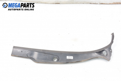 Capac sub ștergătoare for Peugeot 206 1.4 HDi, 68 hp, hatchback, 5 uși, 2003