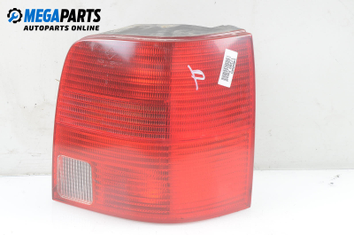 Bremsleuchte for Volkswagen Passat (B5; B5.5) 1.9 TDI, 110 hp, combi, 5 türen, 1998, position: rechts