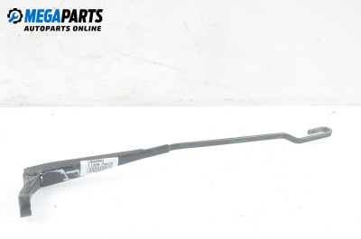Front wipers arm for Volkswagen Passat (B5; B5.5) 1.9 TDI, 110 hp, station wagon, 1998, position: right