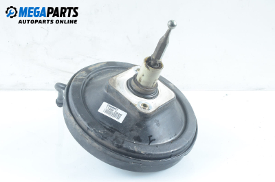 Servo for Volkswagen Passat (B5; B5.5) 1.9 TDI, 110 hp, combi, 1998