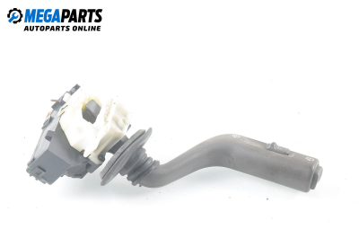 Verstellhebel scheibenwischer for Volvo S40/V40 2.0, 140 hp, combi, 1996