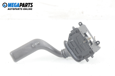 Verstellhebel leuchten for Volvo S40/V40 2.0, 140 hp, combi, 1996