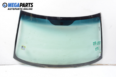 Frontscheibe for Volvo S40/V40 2.0, 140 hp, combi, 5 türen, 1996