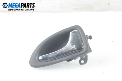Inner handle for Volvo S40/V40 2.0, 140 hp, station wagon, 5 doors, 1996, position: front - right