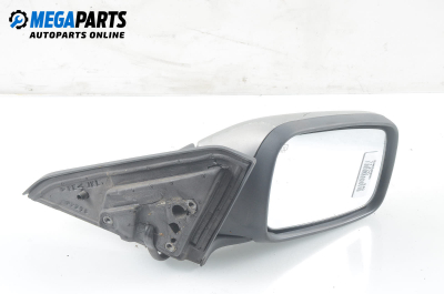 Mirror for Volvo S40/V40 2.0, 140 hp, station wagon, 5 doors, 1996, position: right
