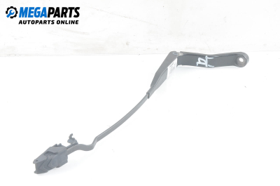Braț ștergătoare parbriz for Volvo S40/V40 2.0, 140 hp, combi, 1996, position: dreapta