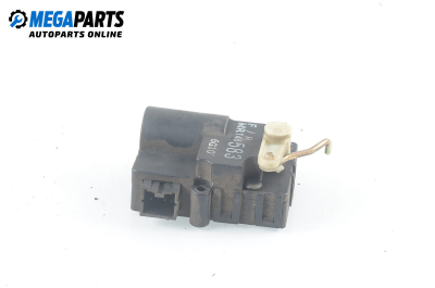 Heater motor flap control for Volvo S40/V40 2.0, 140 hp, station wagon, 5 doors, 1996