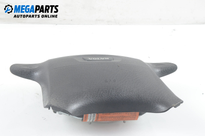 Airbag for Volvo S40/V40 2.0, 140 hp, station wagon, 5 doors, 1996, position: front