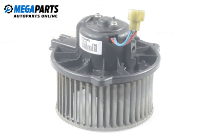 Heating blower for Volvo S40/V40 2.0, 140 hp, station wagon, 5 doors, 1996