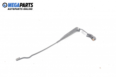 Front wipers arm for Volvo S40/V40 2.0, 140 hp, station wagon, 1996, position: left