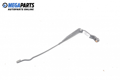 Braț ștergătoare parbriz for Volvo S40/V40 2.0, 140 hp, combi, 1996, position: stânga