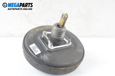 Brake servo for Volvo S40/V40 2.0, 140 hp, station wagon, 1996