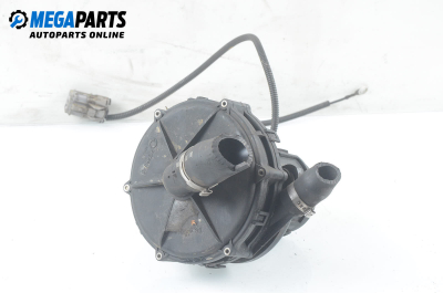 Smog air pump for Volvo S40/V40 2.0, 140 hp, station wagon, 5 doors, 1996