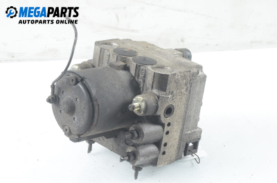 ABS for Volvo S40/V40 2.0, 140 hp, station wagon, 1996 № Bosch 0 273 004 125
