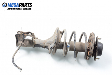 Amortizor McPherson for Volvo S40/V40 2.0, 140 hp, combi, 5 uși, 1996, position: dreaptă - fața