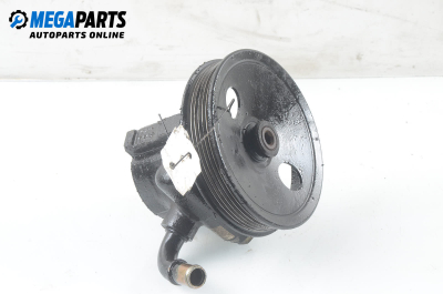 Power steering pump for Volvo S40/V40 2.0, 140 hp, station wagon, 5 doors, 1996