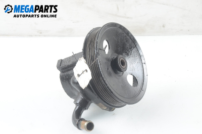 Pompă de servodirecție for Volvo S40/V40 2.0, 140 hp, combi, 5 uși, 1996
