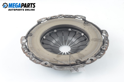 Pressure plate for Volvo S40/V40 2.0, 140 hp, station wagon, 1996