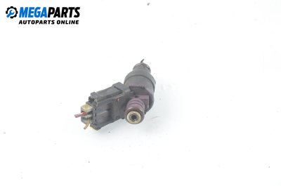 Gasoline fuel injector for Volvo S40/V40 2.0, 140 hp, station wagon, 5 doors, 1996