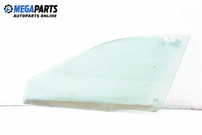Window for Volvo S40/V40 2.0, 140 hp, station wagon, 1996, position: front - left