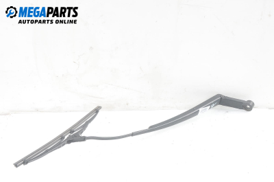 Front wipers arm for Toyota Yaris 1.3 VVT-i, 99 hp, hatchback, 2011, position: right