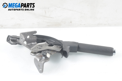 Handbremshebel for Toyota Yaris 1.3 VVT-i, 99 hp, hecktür, 2011