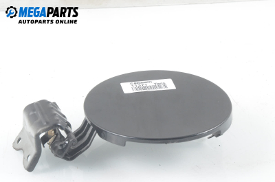 Fuel tank door for Toyota Yaris 1.3 VVT-i, 99 hp, hatchback, 5 doors, 2011