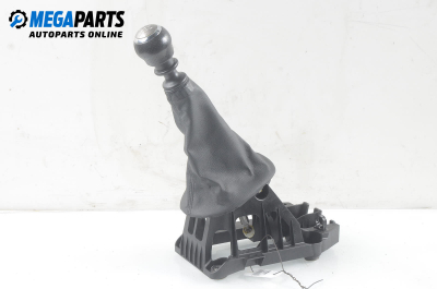 Schimbător de viteze for Toyota Yaris 1.3 VVT-i, 99 hp, hatchback, 2011