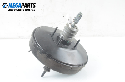 Brake servo for Toyota Yaris 1.3 VVT-i, 99 hp, hatchback, 2011