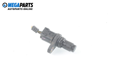 Camshaft sensor for Toyota Yaris 1.3 VVT-i, 99 hp, hatchback, 2011