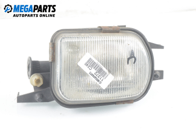 Fog light for Mercedes-Benz C-Class 203 (W/S/CL) 2.6, 170 hp, station wagon, 5 doors automatic, 2002, position: right