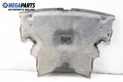 Skid plate for Mercedes-Benz C-Class 203 (W/S/CL) 2.6, 170 hp, station wagon, 5 doors automatic, 2002