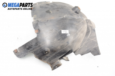 Inner fender for Mercedes-Benz C-Class 203 (W/S/CL) 2.6, 170 hp, station wagon automatic, 2002, position: front - right