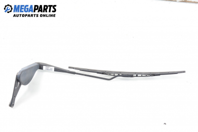Front wipers arm for Mercedes-Benz C-Class 203 (W/S/CL) 2.6, 170 hp, station wagon automatic, 2002, position: left