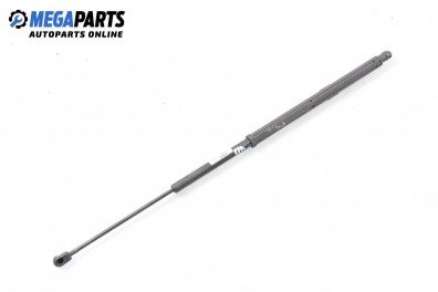 Motorhaubedämpfer for Mercedes-Benz C-Klasse 203 (W/S/CL) 2.6, 170 hp, combi, 5 türen automatic, 2002