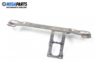 Front upper slam panel for Mercedes-Benz C-Class 203 (W/S/CL) 2.6, 170 hp, station wagon, 5 doors automatic, 2002