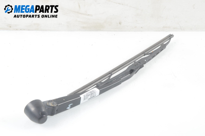 Rear wiper arm for Mercedes-Benz C-Class 203 (W/S/CL) 2.6, 170 hp, station wagon automatic, 2002, position: rear