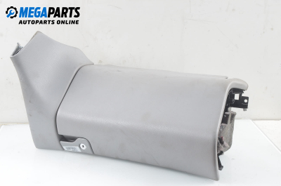 Glove box for Mercedes-Benz C-Class 203 (W/S/CL) 2.6, 170 hp, station wagon automatic, 2002