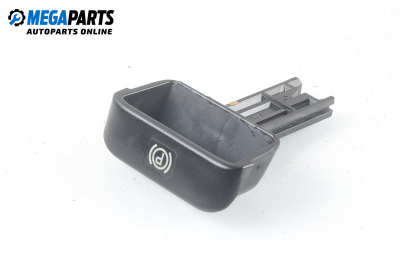 Handgriff parkbremse for Mercedes-Benz C-Klasse 203 (W/S/CL) 2.6, 170 hp, combi automatic, 2002