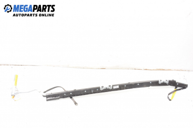 Airbag for Mercedes-Benz C-Class 203 (W/S/CL) 2.6, 170 hp, combi automatic, 2002, position: dreapta