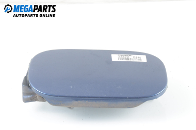 Fuel tank door for Mercedes-Benz C-Class 203 (W/S/CL) 2.6, 170 hp, station wagon automatic, 2002