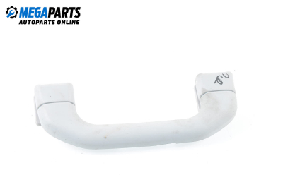 Handle for Mercedes-Benz C-Class 203 (W/S/CL) 2.6, 170 hp, station wagon, 5 doors automatic, 2002, position: front - right