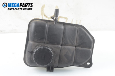 Coolant reservoir for Mercedes-Benz C-Class 203 (W/S/CL) 2.6, 170 hp, station wagon automatic, 2002