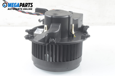Heating blower for Mercedes-Benz C-Class 203 (W/S/CL) 2.6, 170 hp, station wagon, 5 doors automatic, 2002