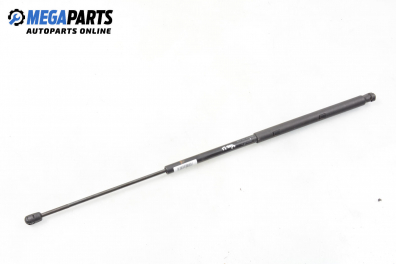 Motorhaubedämpfer for Mercedes-Benz C-Klasse 203 (W/S/CL) 2.6, 170 hp, combi, 5 türen automatic, 2002