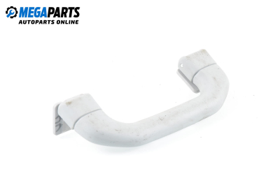 Handle for Mercedes-Benz C-Class 203 (W/S/CL) 2.6, 170 hp, station wagon, 5 doors automatic, 2002, position: front - left