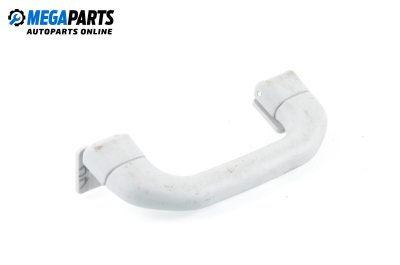 Handgriff for Mercedes-Benz C-Klasse 203 (W/S/CL) 2.6, 170 hp, combi, 5 türen automatic, 2002, position: links, vorderseite